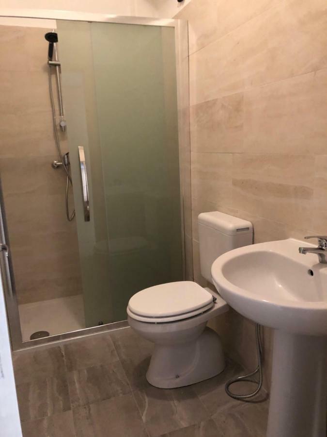 Hotel Adriatico Bibione Ngoại thất bức ảnh